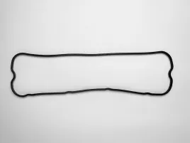 Прокладка КК