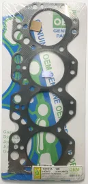 Прокладка ГБЦ 14B-T (HG977-G)