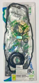 Ремкомплект двигателя K21 (FS70350-G)