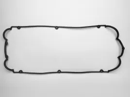 Прокладка КК