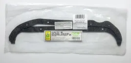 Прокладка маслянного поддона (продольная) для 12151-87103+12152-87102