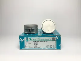 Комплект поршней 4G94