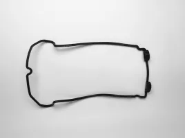 Прокладка КК