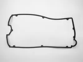 Прокладка КК