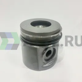 Поршне комплект (поршень+кольца) STD