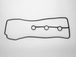 Прокладка КК