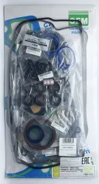 Ремкомплект двигателя 4GR-FSE (FS90410-S)