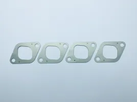 Прокладка коллектора - выпуск (к-кт 4 шт.)