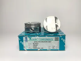 Комплект поршней K24A2