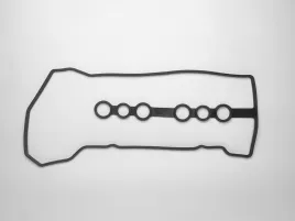 Прокладка КК