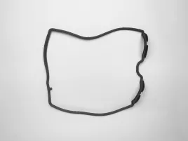 Прокладка КК