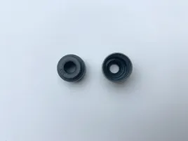 Колпачок маслосъёмный