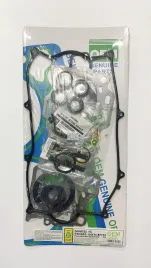 Ремкомплект двигателя HC, HD (FS1653-G)