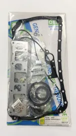 Ремкомплект двигателя 4JB1 (FS3760-S)