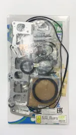 Ремкомплект двигателя 4JA1 (FS3206-S)