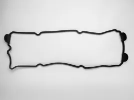 Прокладка КК основная
