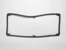 Прокладка КК