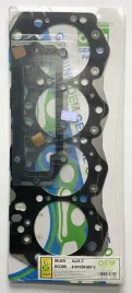 Прокладка ГБЦ 4JJ1 (HG399-S)