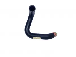 Патрубок радиатора TY0235