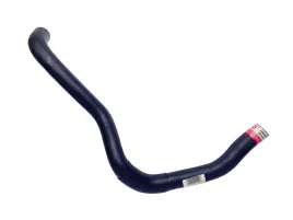 Патрубок радиатора MT0222