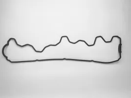 Прокладка КК