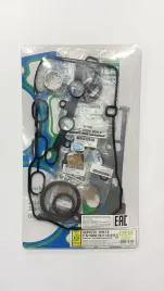 Ремкомплект двигателя 1KR-FE (FS1560-G)