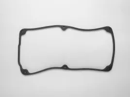 Прокладка КК