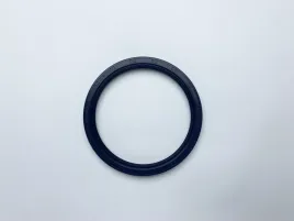 Сальник коленвала задний