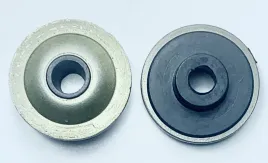 Шайба болта кк