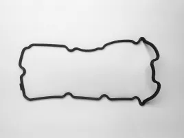 Прокладка КК