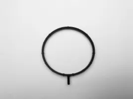 Прокладка дроссельной заслонки