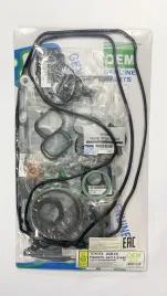 Ремкомплект двигателя 2GR-FE (FS90270-S)