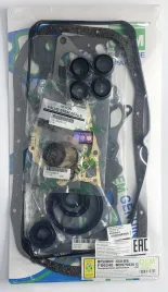 Ремкомплект двигателя 4G63 (FS6240-G)