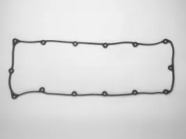 Прокладка КК
