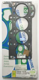 Прокладка ГБЦ 2SZ-FE,3SZ-FE,K3-VE (HG151-G)