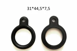 Сальник свечного колодца 