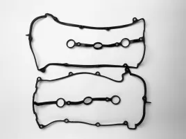 Прокладки КК (комплект) KL (KL01-10-2D5B/KL01-10-235B)