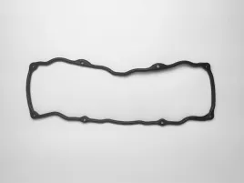 Прокладка КК