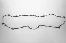 Прокладка КК