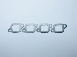 Прокладка вып коллектора (4 шт. компл.)