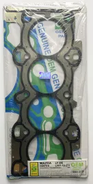 Прокладка ГБЦ (HG570-S)