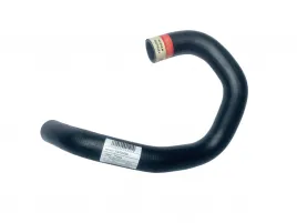 Патрубок радиатора MT0214