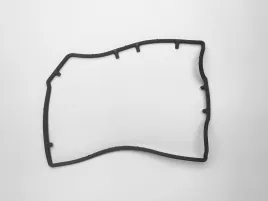 Прокладка КК