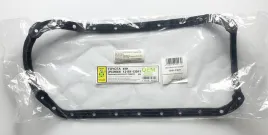 Прокладка маслянного поддона