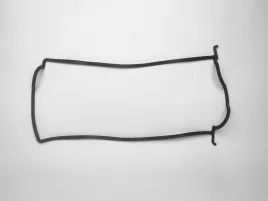 Прокладка КК