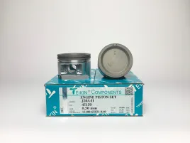 Комплект поршней J20A-II