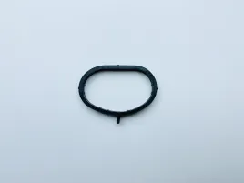 Прокладка коллектора - впуск