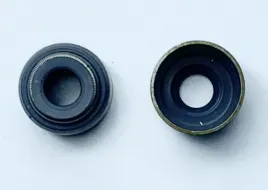 Колпачок маслосъёмный