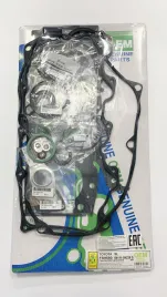 Ремкомплект двигателя 5L,5L-E (FS9580-S)