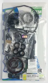 Ремкомплект двигателя 2AR-FXE (FS90370-S)